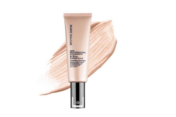 bb霜買(mǎi)多少價(jià)位的好 bb霜買(mǎi)什么顏色好 bb霜買(mǎi)多少價(jià)位的好 bb霜買(mǎi)什么顏色好