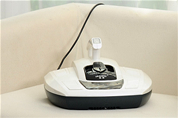 除螨儀是智商稅嗎 除螨儀是不是就是吸塵器 除螨儀是智商稅嗎 除螨儀是不是就是吸塵器