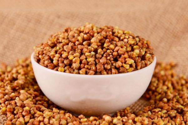 蕎麥茶的功效與作用 蕎麥茶和苦蕎茶的區(qū)別 蕎麥茶的功效與作用 蕎麥茶和苦蕎茶的區(qū)別