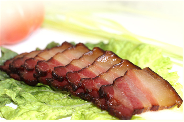 臘肉會不會致癌 臘肉對人體有沒有什么傷害 臘肉會不會致癌 臘肉對人體有沒有什么傷害