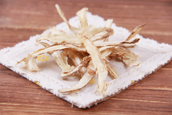 當(dāng)歸能治便秘嗎 當(dāng)歸能治高血壓?jiǎn)?>
               <p class=