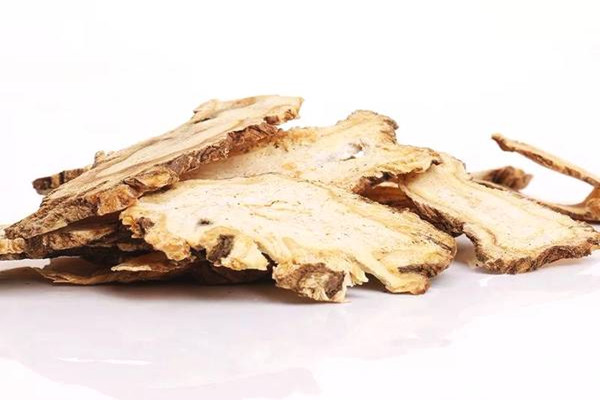 當(dāng)歸的營養(yǎng)價值 當(dāng)歸的適宜人群 當(dāng)歸的營養(yǎng)價值 當(dāng)歸的適宜人群