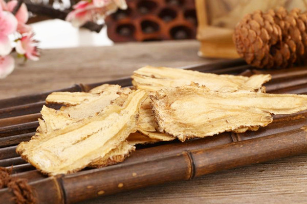 當(dāng)歸的營(yíng)養(yǎng)價(jià)值 當(dāng)歸的適宜人群