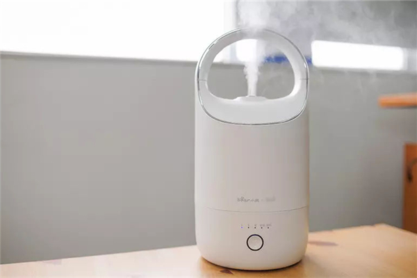 加濕器可以開一晚上嗎 加濕器開多長時間為宜