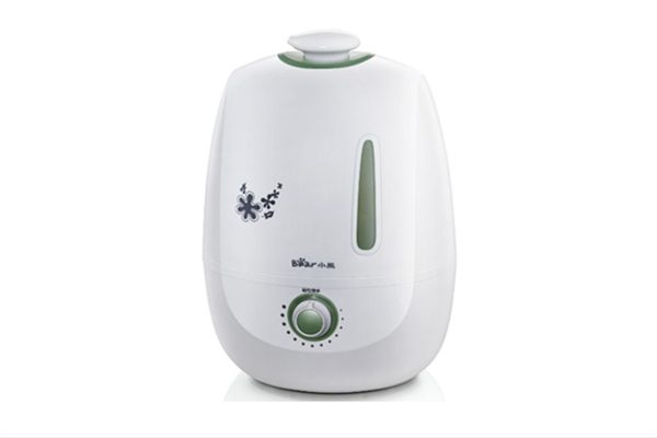 加濕器加純凈水還是自來水 加濕器加什么水最好