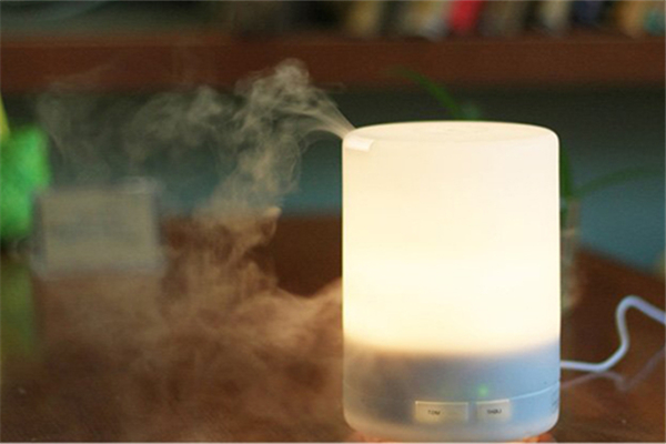 加濕器買有霧的還是無霧的 加濕器買多大容量好