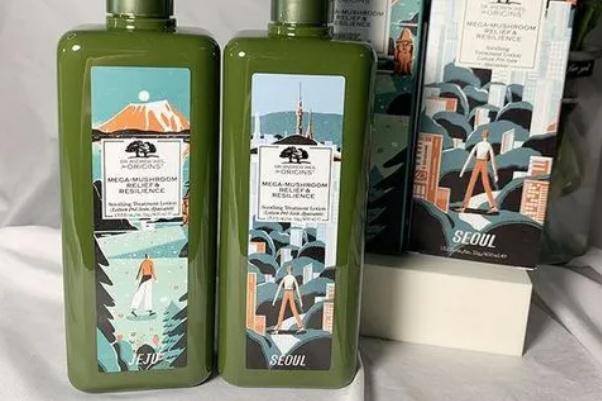 菌菇水孕婦能不能使用 哺乳期可以用菌菇水嗎 菌菇水孕婦能不能使用 哺乳期可以用菌菇水嗎