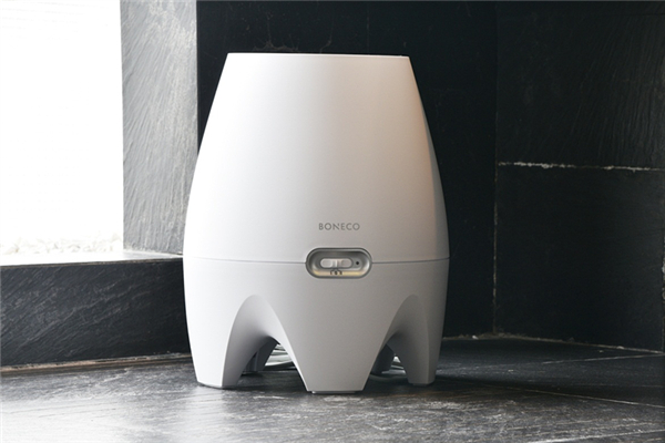 加濕器加熱水還是冷水 加濕器加熱水會怎么樣 加濕器加熱水還是冷水 加濕器加熱水會怎么樣