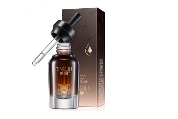 精華液可以收縮毛孔粗大嗎 精華液有必要嗎 精華液可以收縮毛孔粗大嗎 精華液有必要嗎