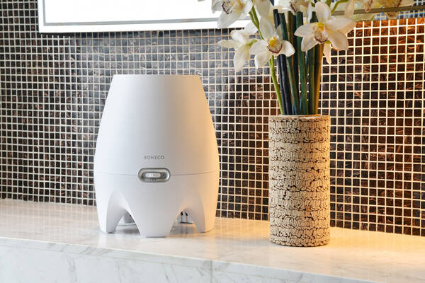 加濕器會讓人體濕氣加重嗎 加濕器天天開著行嗎 加濕器會讓人體濕氣加重嗎 加濕器天天開著行嗎