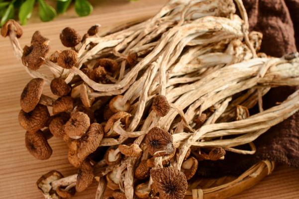 茶樹菇孕婦能吃不 茶樹菇孕婦吃對胎兒有影響嗎 茶樹菇孕婦能吃不 茶樹菇孕婦吃對胎兒有影響嗎