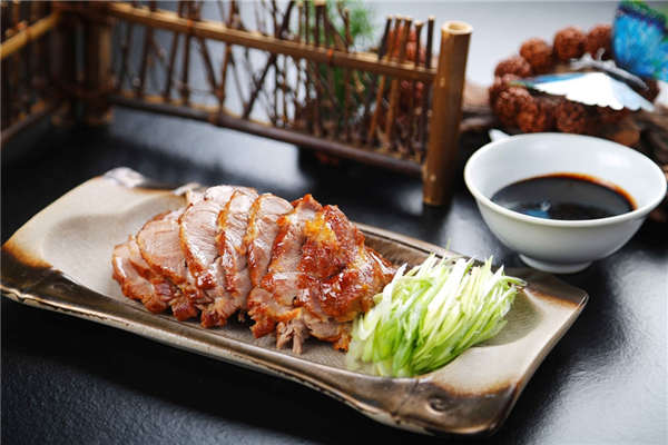 熏肉用什么肉好 熏肉用什么材料熏最好 熏肉用什么肉好 熏肉用什么材料熏最好