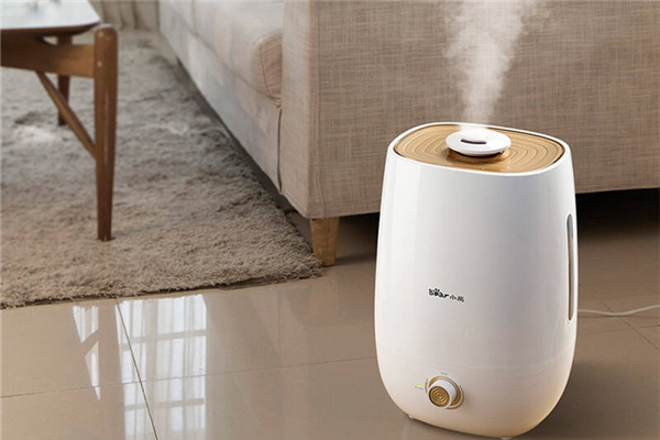 加濕器加熱水還是冷水 加濕器加熱水會怎么樣 加濕器加熱水還是冷水 加濕器加熱水會怎么樣