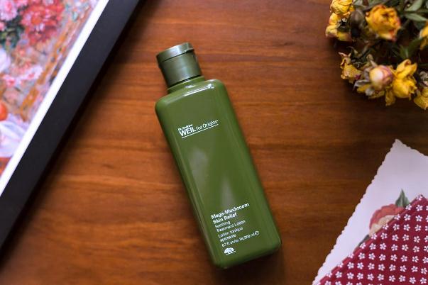 菌菇水孕婦能不能使用 哺乳期可以用菌菇水嗎 菌菇水孕婦能不能使用 哺乳期可以用菌菇水嗎