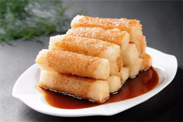 糍粑是什么時(shí)候節(jié)日吃的 糍粑是哪里的小吃 糍粑是什么時(shí)候節(jié)日吃的 糍粑是哪里的小吃