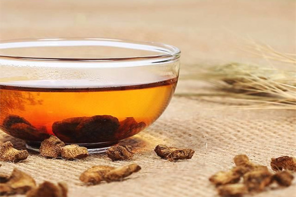 牛蒡茶能煮著喝嗎 牛蒡茶煮著喝好還是泡著喝好 牛蒡茶能煮著喝嗎 牛蒡茶煮著喝好還是泡著喝好