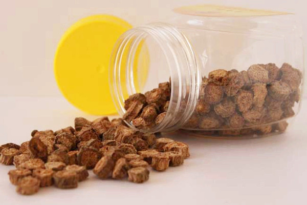 牛蒡茶有假的嗎 牛蒡茶怎么辨別真假 牛蒡茶有假的嗎 牛蒡茶怎么辨別真假