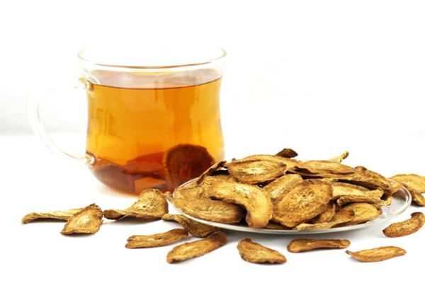 牛蒡茶有假的嗎 牛蒡茶怎么辨別真假 牛蒡茶有假的嗎 牛蒡茶怎么辨別真假