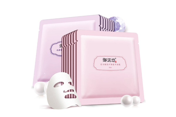 御泥坊面膜安全嗎 御泥坊面膜價格是多少錢