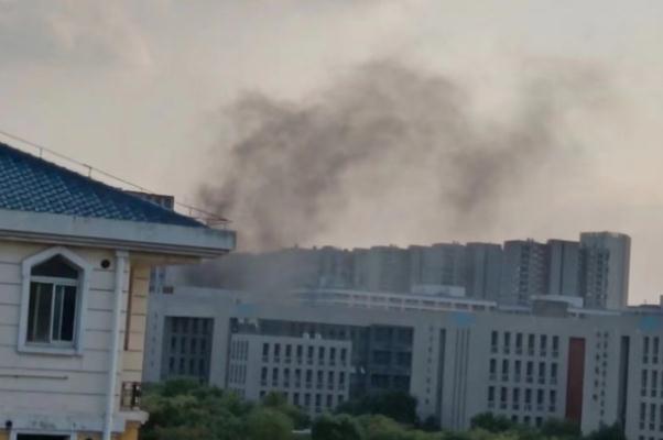 實(shí)驗(yàn)室安全注意事項(xiàng) 合格實(shí)驗(yàn)室的要求 實(shí)驗(yàn)室安全注意事項(xiàng) 合格實(shí)驗(yàn)室的要求