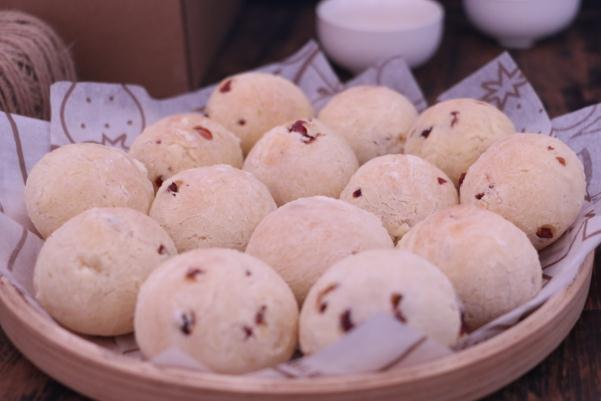 麻薯是糯米糍嗎 麻薯是發(fā)物嗎 麻薯是糯米糍嗎 麻薯是發(fā)物嗎