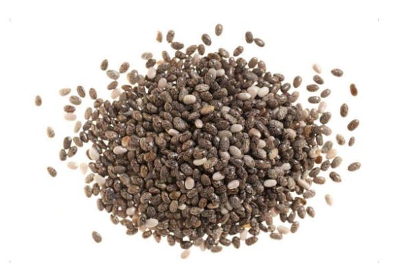 奇亞籽孕婦初期可以吃嗎 奇亞籽孕婦每天能吃多少 奇亞籽孕婦初期可以吃嗎 奇亞籽孕婦每天能吃多少