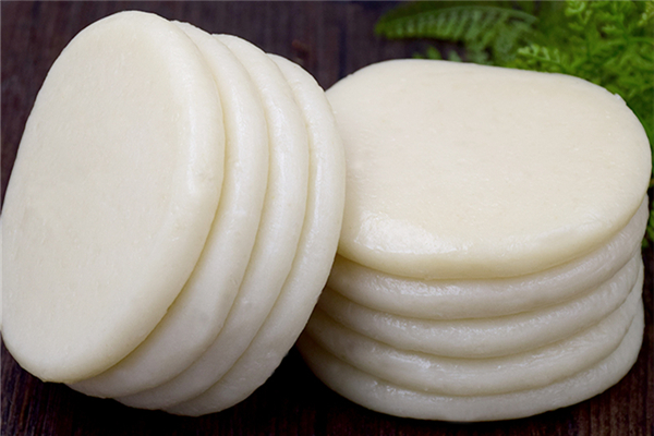 糍粑怎么炸外酥里嫩 糍粑用什么油炸好吃 糍粑怎么炸外酥里嫩 糍粑用什么油炸好吃