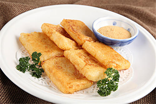 糍粑吃多了胃難受怎么辦 糍粑吃多少合適 糍粑吃多了胃難受怎么辦 糍粑吃多少合適