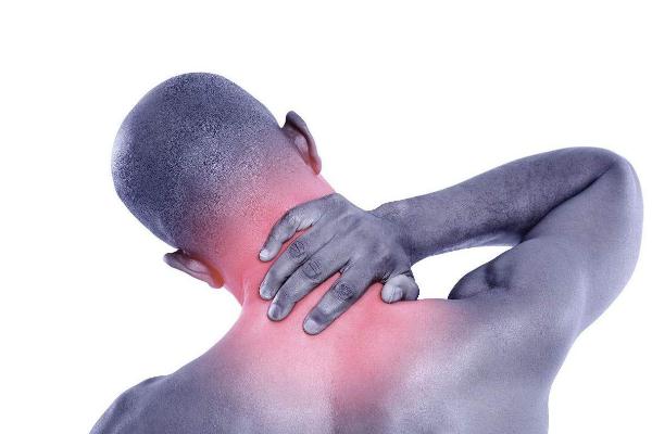 落枕后的正確恢復(fù)方法 落枕能快速治愈嗎 落枕后的正確恢復(fù)方法 落枕能快速治愈嗎