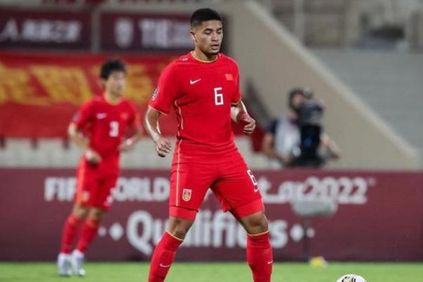 國(guó)足現(xiàn)在實(shí)力怎么樣 國(guó)足11月大概率無(wú)緣主場(chǎng)作戰(zhàn)