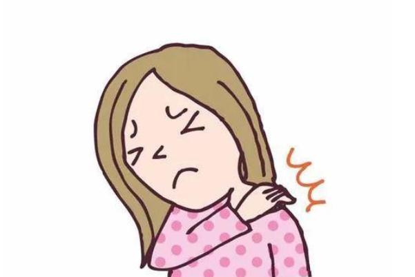 落枕后的正確恢復(fù)方法 落枕能快速治愈嗎 落枕后的正確恢復(fù)方法 落枕能快速治愈嗎