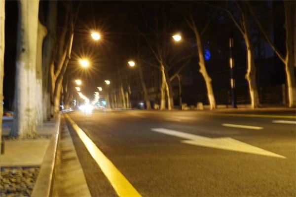 夜跑最佳時間是幾點 夜跑有什么好處 夜跑最佳時間是幾點 夜跑有什么好處