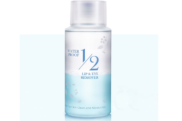 稚優(yōu)泉卸妝水怎么辨別真假 稚優(yōu)泉卸妝水保質(zhì)期一般多久 稚優(yōu)泉卸妝水怎么辨別真假 稚優(yōu)泉卸妝水保質(zhì)期一般多久