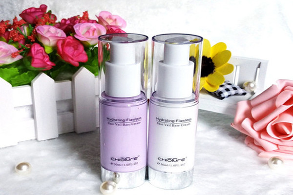 稚優(yōu)泉隔離霜好用嗎 稚優(yōu)泉隔離霜色號(hào)推薦 稚優(yōu)泉隔離霜好用嗎 稚優(yōu)泉隔離霜色號(hào)推薦