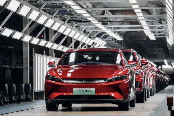 特斯拉是電動車還是燃油車 特斯拉要多少錢一臺 特斯拉是電動車還是燃油車 特斯拉要多少錢一臺