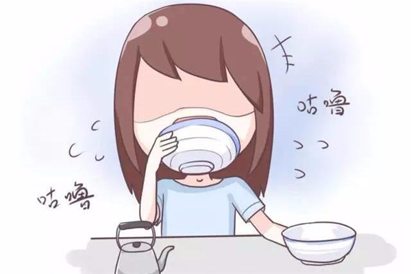 氣血不足和貧血一樣嗎 氣血不足和貧血的區(qū)別 氣血不足和貧血一樣嗎 氣血不足和貧血的區(qū)別