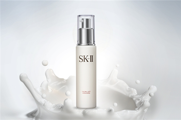 乳液買清爽型還是滋潤 乳液哪個牌子保濕效果好 乳液買清爽型還是滋潤 乳液哪個牌子保濕效果好