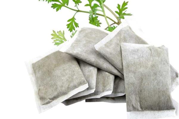 足浴包對(duì)月經(jīng)的好處 月經(jīng)期間做足療的好處有哪些