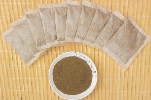 足浴包泡腳的禁忌 什么人不適合泡腳 足浴包泡腳的禁忌 什么人不適合泡腳