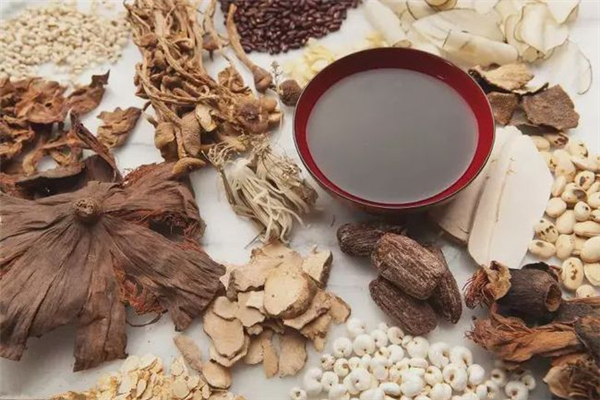 氣血不足會導致性功能下降嗎 氣血不足跟性生活有關系嗎 氣血不足會導致性功能下降嗎 氣血不足跟性生活有關系嗎