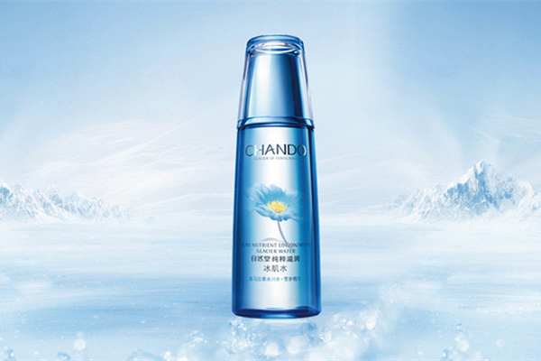 保濕水有什么作用 保濕水的正確用法 保濕水有什么作用 保濕水的正確用法