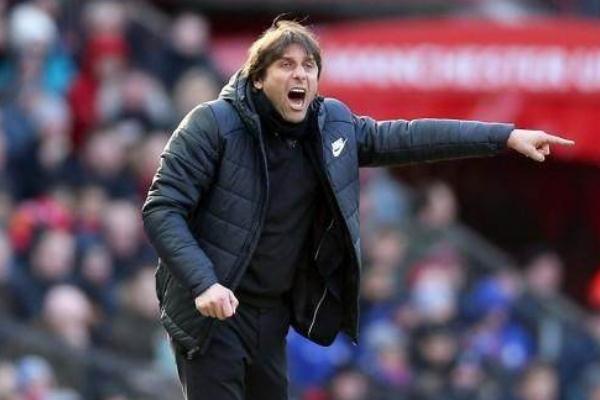 足球教練的重要性 足球教練要具備哪些需求 足球教練的重要性 足球教練要具備哪些需求