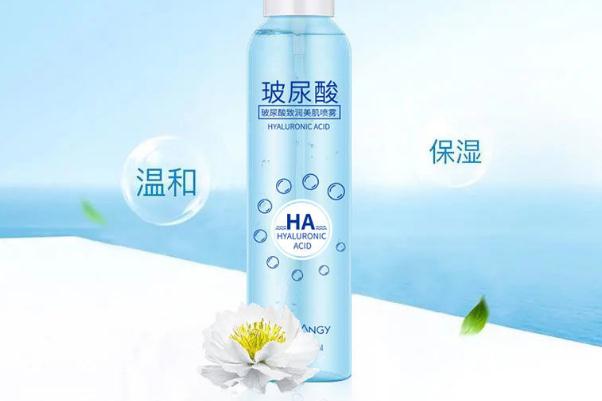 補(bǔ)水噴霧要拍打嗎 保濕噴霧噴后需要擦干嗎 補(bǔ)水噴霧要拍打嗎 保濕噴霧噴后需要擦干嗎