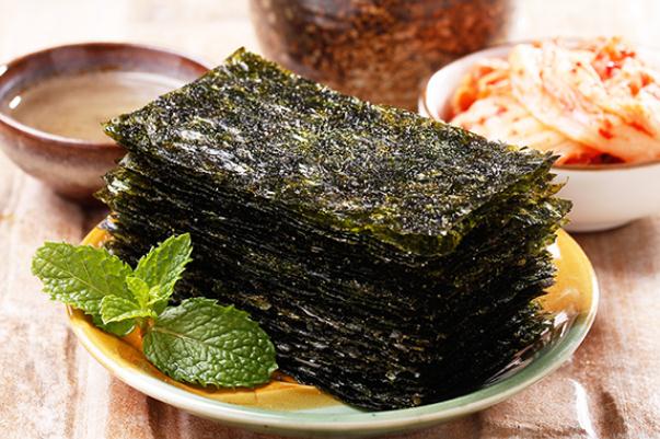 紫菜對(duì)身體有什么好處和壞處 紫菜對(duì)頭發(fā)有什么好處 紫菜對(duì)身體有什么好處和壞處 紫菜對(duì)頭發(fā)有什么好處