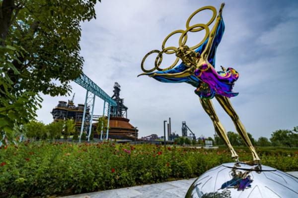 冬奧會(huì)火炬什么時(shí)候開始傳遞 北京冬奧會(huì)圣火傳遞路線 冬奧會(huì)火炬什么時(shí)候開始傳遞 北京冬奧會(huì)圣火傳遞路線