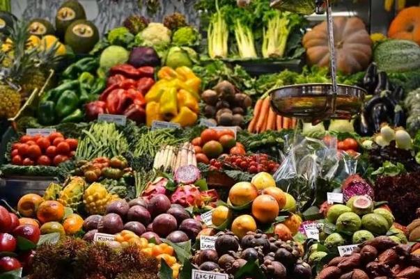 蔬菜價(jià)格是由什么決定的 蔬菜價(jià)格高位運(yùn)行態(tài)勢仍會持續(xù)