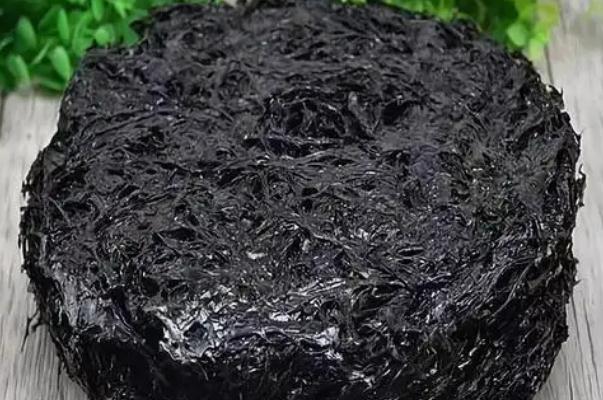 紫菜的保質期一般是多久 紫菜的熱量 紫菜的保質期一般是多久 紫菜的熱量