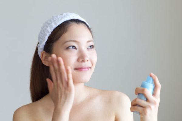 補水噴霧的正確使用方法 補水噴霧哪個牌子好用 補水噴霧的正確使用方法 補水噴霧哪個牌子好用