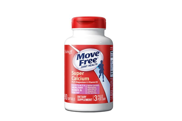 鈣片多大年齡開(kāi)始吃 鈣片適合什么人群吃 鈣片多大年齡開(kāi)始吃 鈣片適合什么人群吃