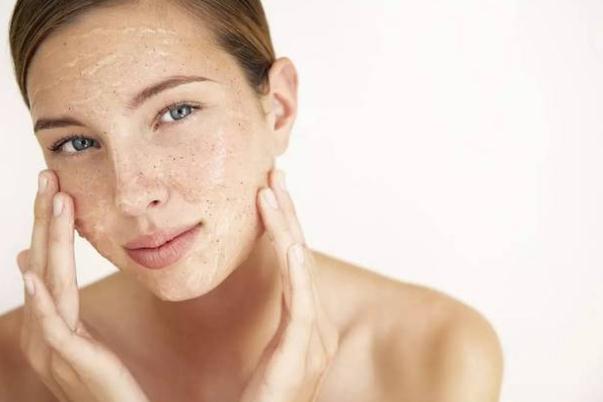 敏感肌可以做光子嫩膚嗎 敏感肌可以打水光針嗎 敏感肌可以做光子嫩膚嗎 敏感肌可以打水光針嗎